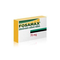 Fosamax - Latest Price, Dealers & Retailers in India