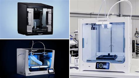 Dual Extruder 3d Printer – Telegraph