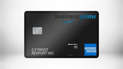 The 3 best Amazon Business credit cards of 2022 | ZDNET