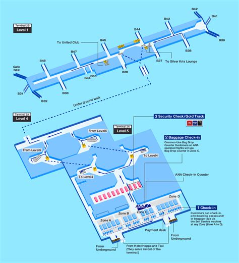 Hablar Repetido solamente heathrow airport mapa Tiempos antiguos ...