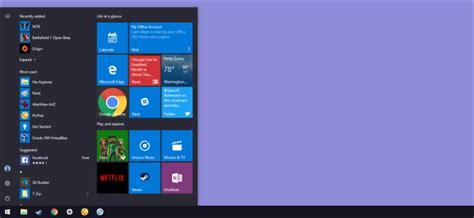 Windows Start Button Icon at Vectorified.com | Collection of Windows ...