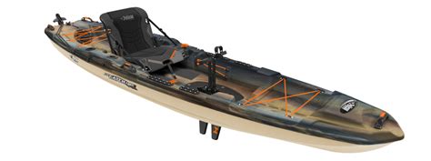 Complete Guide To Pelican Pedal Kayaks – Surfango – The #1 Source for ...