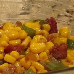 Corn O'Brien Recipe - Allrecipes.com