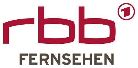 RBB Programm - Das RBB TV Programm für Heute