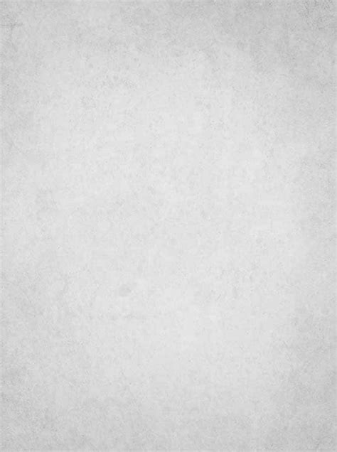 Download Solid Gray Background | Wallpapers.com