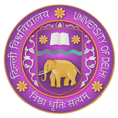 BHASKARACHARYA COLLEGE OF APPLIED SCIENCES