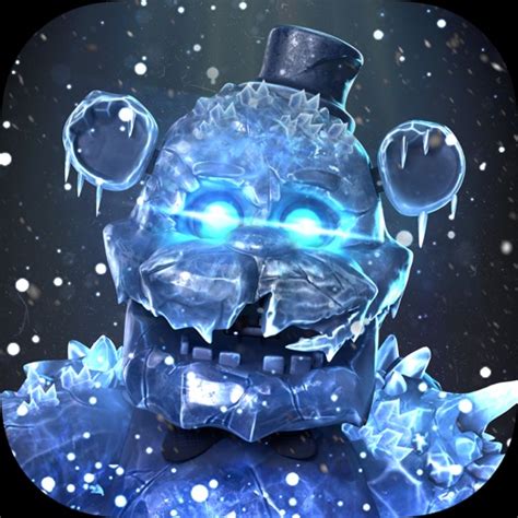 Five Nights at Freddy's AR: Special Delivery | Game Hub | Pocket Gamer