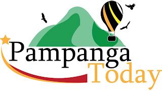 Pampanga Today: Pampanga day is a Special Non-Working Holiday