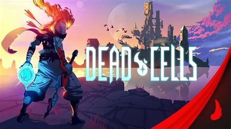 Tải Dead Cells MOD APK 3.3.15 (Vô hạn tiền)