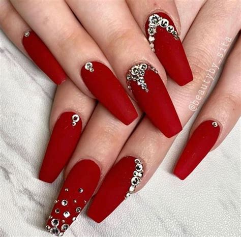 100 Amazing Nail Extension Ideas, Types, and Usage – Body Art Guru