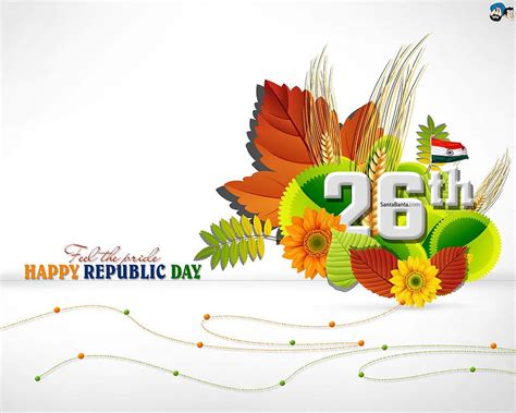 Republic day india HD wallpaper | Pxfuel