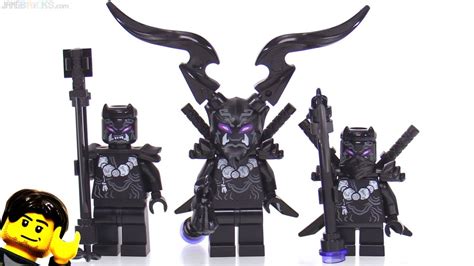 Lego Ninjago Oni Villains Offers Discounts | www.pinnaxis.com