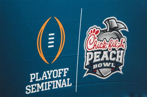 Ohio State Football: Peach Bowl Preview Against Georgia