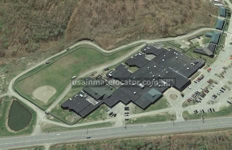 Mountain View Juvenile Correctional Facility | USA Inmate Locator