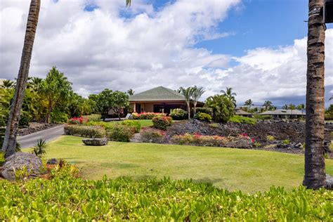 Big Island Real Estate For Sale | Hawaii Luxury Real Estate | Luxury ...