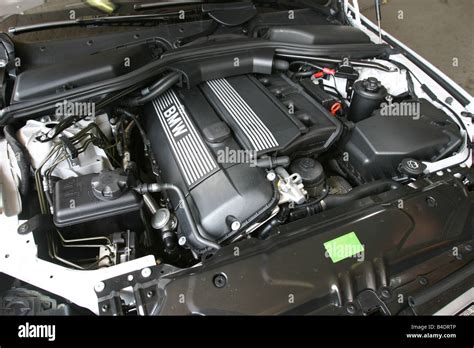 Bmw 530i Engine Diagram