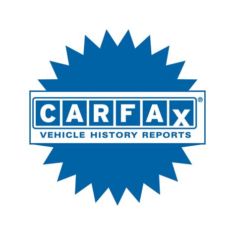 Carfax Used - Photos All Recommendation