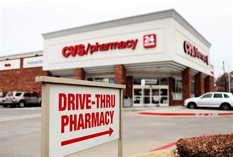 CVS Near Me | CVS Locations & CVS Pharmacy Hours