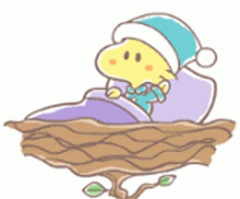 Woodstock Snoopy GIF - Woodstock Snoopy Good Night - Discover & Share GIFs