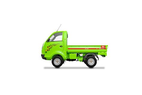 Tata Trucks Price in India - Images, Specs & 2019 Offers