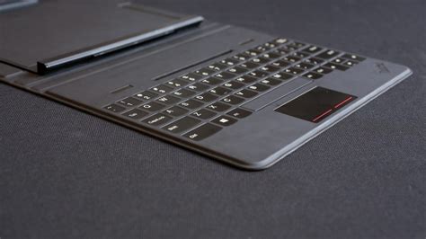 Lenovo ThinkPad 10 (pictures) - CNET