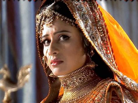 Jodha Akbar November 28 | Jodha Akbar Jodha Resigns From Her Post As A Protest | Jodha Akbar ...