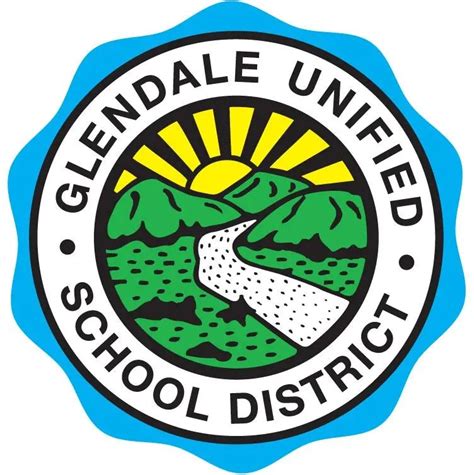 Cheryl Dorsey: Vivian Ekchian – A Good Fit For Glendale Unified School ...