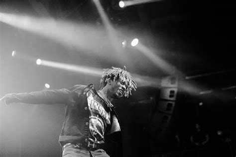 Lil Uzi Vert Concert Wallpaper | Lil uzi, Lil uzi vert, Vert