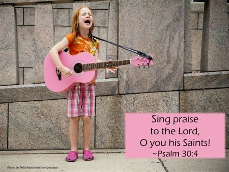 S – Sing Praise to the Lord – Argyle Road Baptist Church