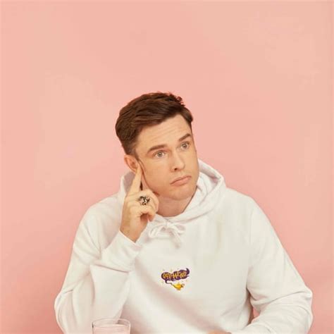 Ed Gamble – Bio, Birthday, Age, Video | Cameo