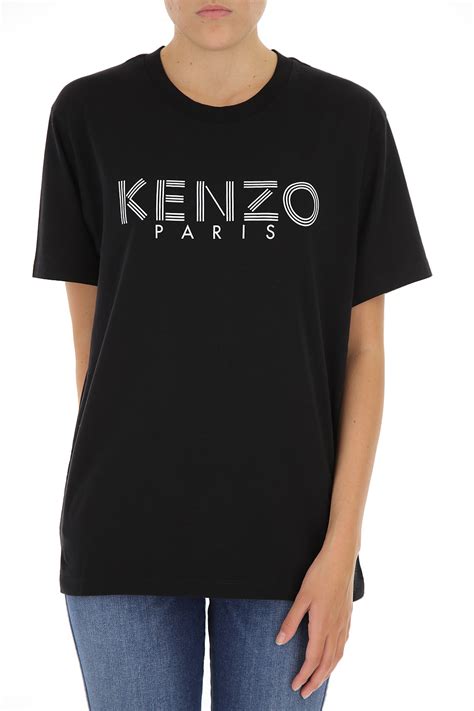 Mens Clothing Kenzo, Style code: 5ts092-4sg-99