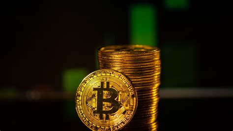 How to Calculate the Profitability of Bitcoin Mining Hardware - Bitcoin ...