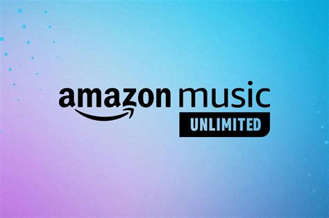 Last Chance: Get 4 Free Months of Amazon Music Unlimited for Prime Day