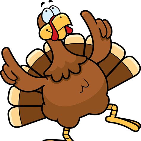 30 Best Funny Thanksgiving Turkey – Best Diet and Healthy Recipes Ever ...