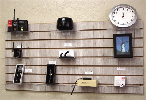 The Spy Store open for surveillance, self-defense needs | Jones County News