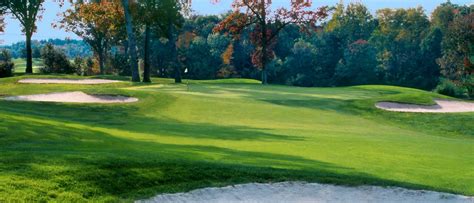 Fox Hollow Golf Club | Visit Somerset County NJ