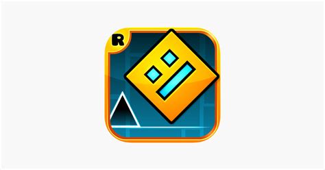 ‎Geometry Dash - Ratings and Reviews