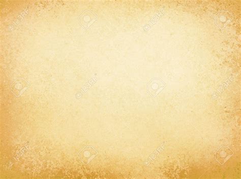 Light Golden Backgrounds - Wallpaper Cave