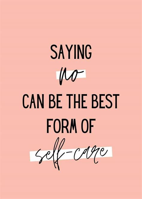 28 Self Care Quotes To Inspire You To Be Kind To Yourself