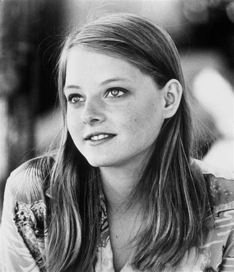 Jodie Foster: child star, | Jodie foster, The fosters, Jodie foster young