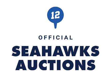 Current Auctions – Tagged "Jerseys"– Seattle Seahawks