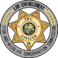 FWC - BLAINE COUNTY PUBLIC SAFETY RP