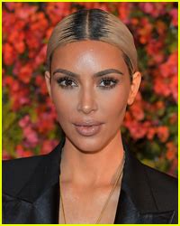 Is Kim Kardashian on Good Terms with Ex Assistant Stephanie Shepherd ...