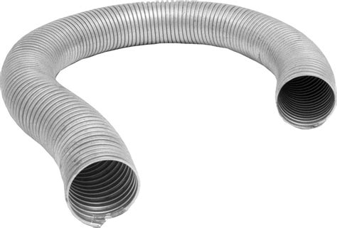 8010005169 | Nordfab Ducting