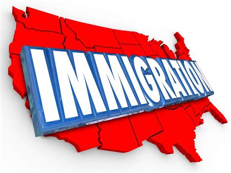 clipart immigration act 10 free Cliparts | Download images on ...