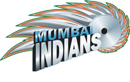 Download 2m6nwq8 Mi - Mumbai Indians Old Logo PNG Image with No ...