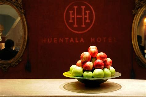 THE 10 BEST Hotels in Mendoza for 2022 (from $27) - Tripadvisor