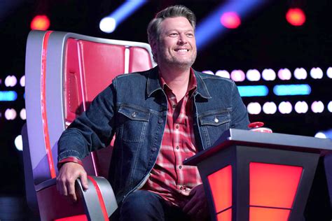 The Voice Blake Shelton's Favorite Blind Audition Wendy Moten | NBC Insider