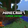 Minecraft: Classic Edition - Minecraft Resource Pack