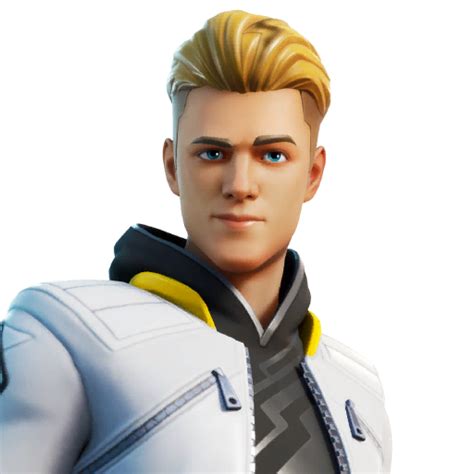 Fortnite Lachlan Skin - Characters, Costumes, Skins & Outfits ⭐ ④nite.site